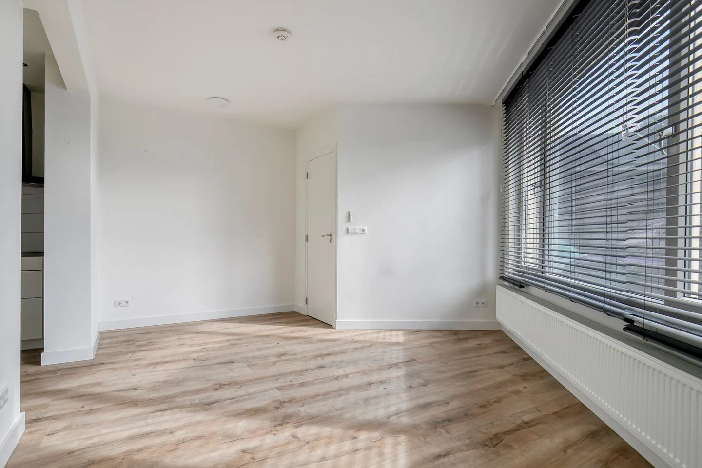 Kempensebaan 84 Eindhoven thumbnail 14
