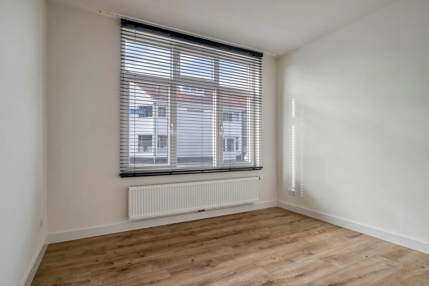 Kempensebaan 84 Eindhoven thumbnail 21