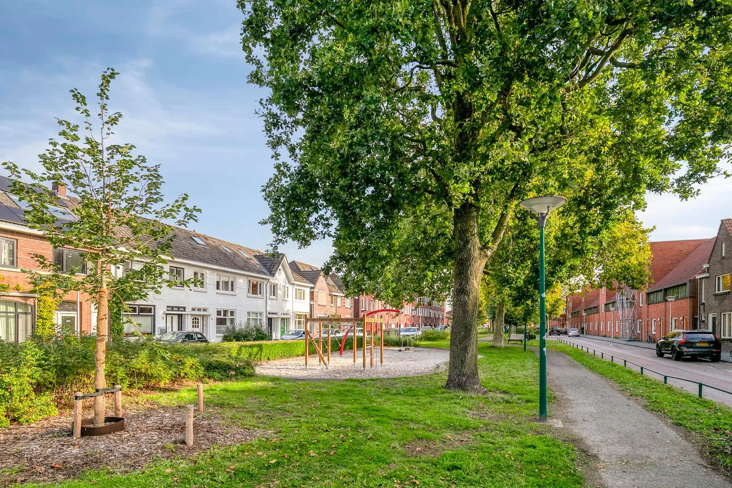 Kempensebaan 84 Eindhoven thumbnail 27