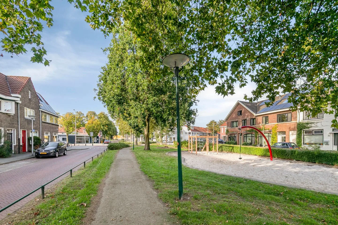 Kempensebaan 84 Eindhoven thumbnail 29