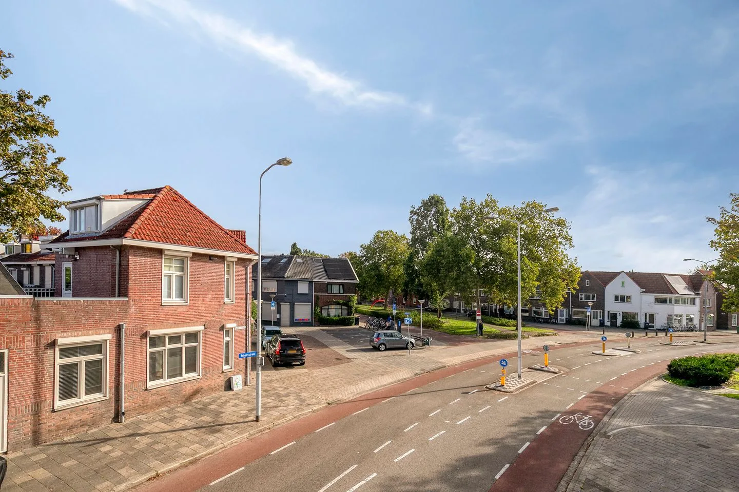 Kempensebaan 84 Eindhoven foto 3