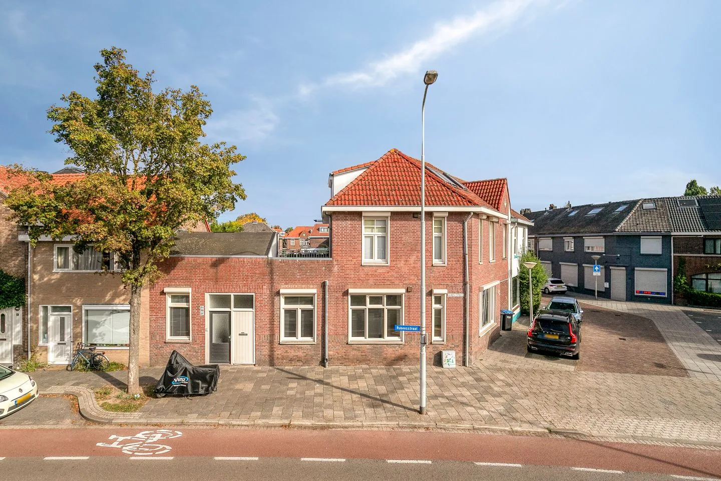 Kempensebaan 84 Eindhoven thumbnail 4