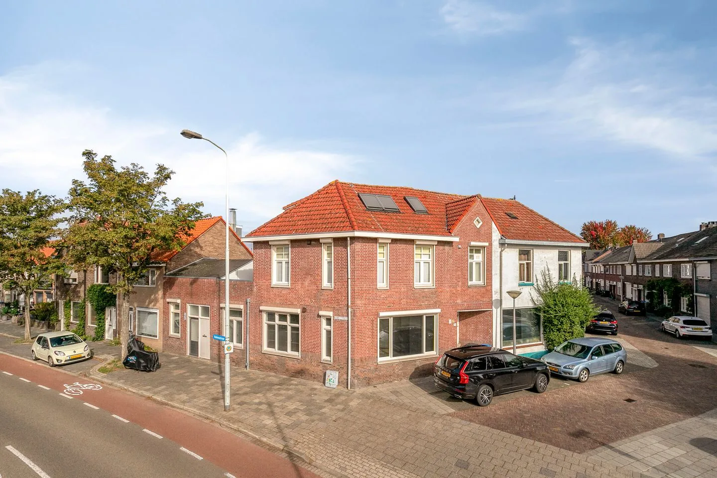 Kempensebaan 84 Eindhoven thumbnail 5