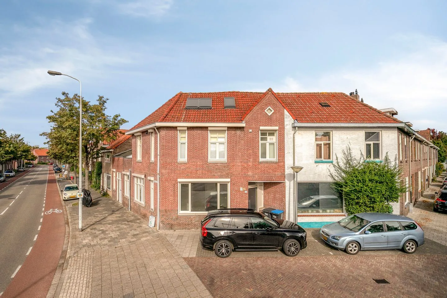 Kempensebaan 84 Eindhoven thumbnail 6