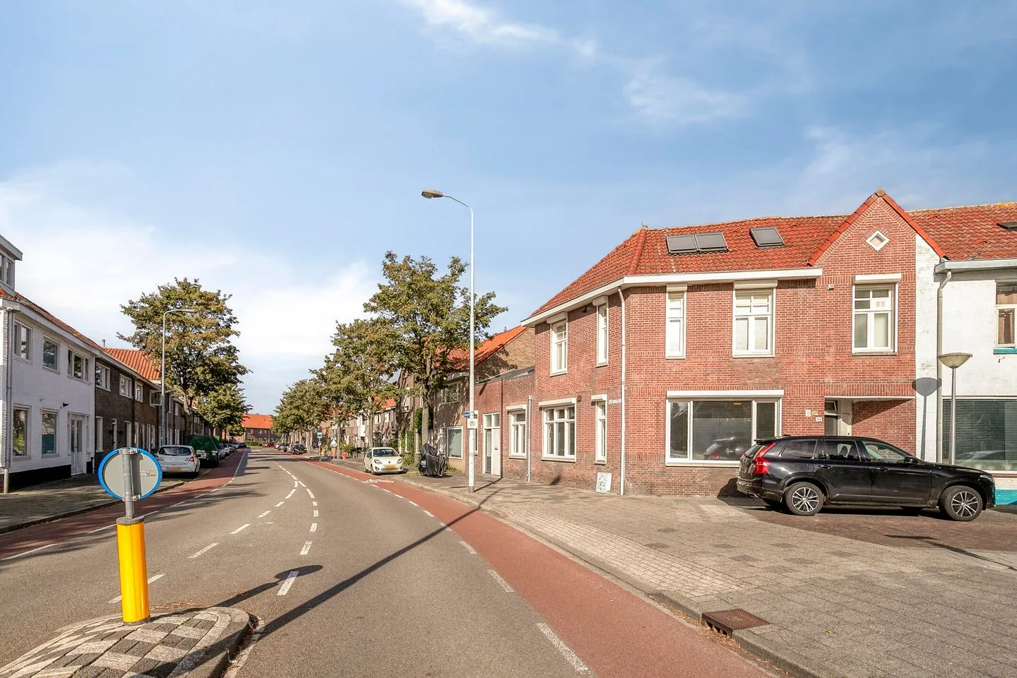 Kempensebaan 84 Eindhoven thumbnail 7