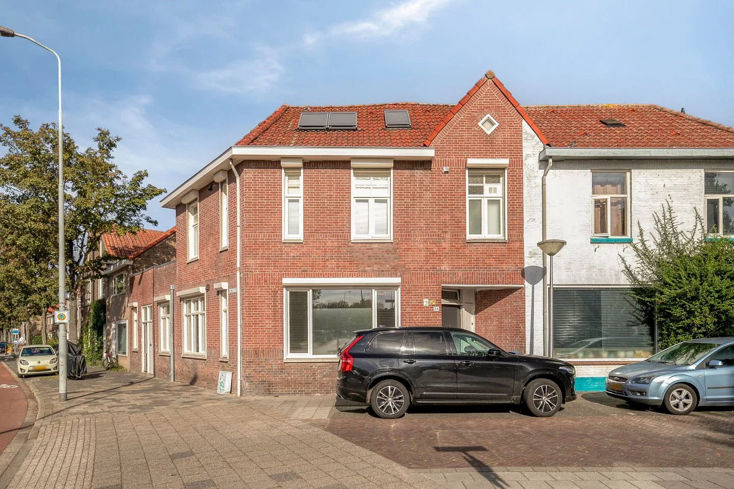 Kempensebaan 84 Eindhoven thumbnail 8