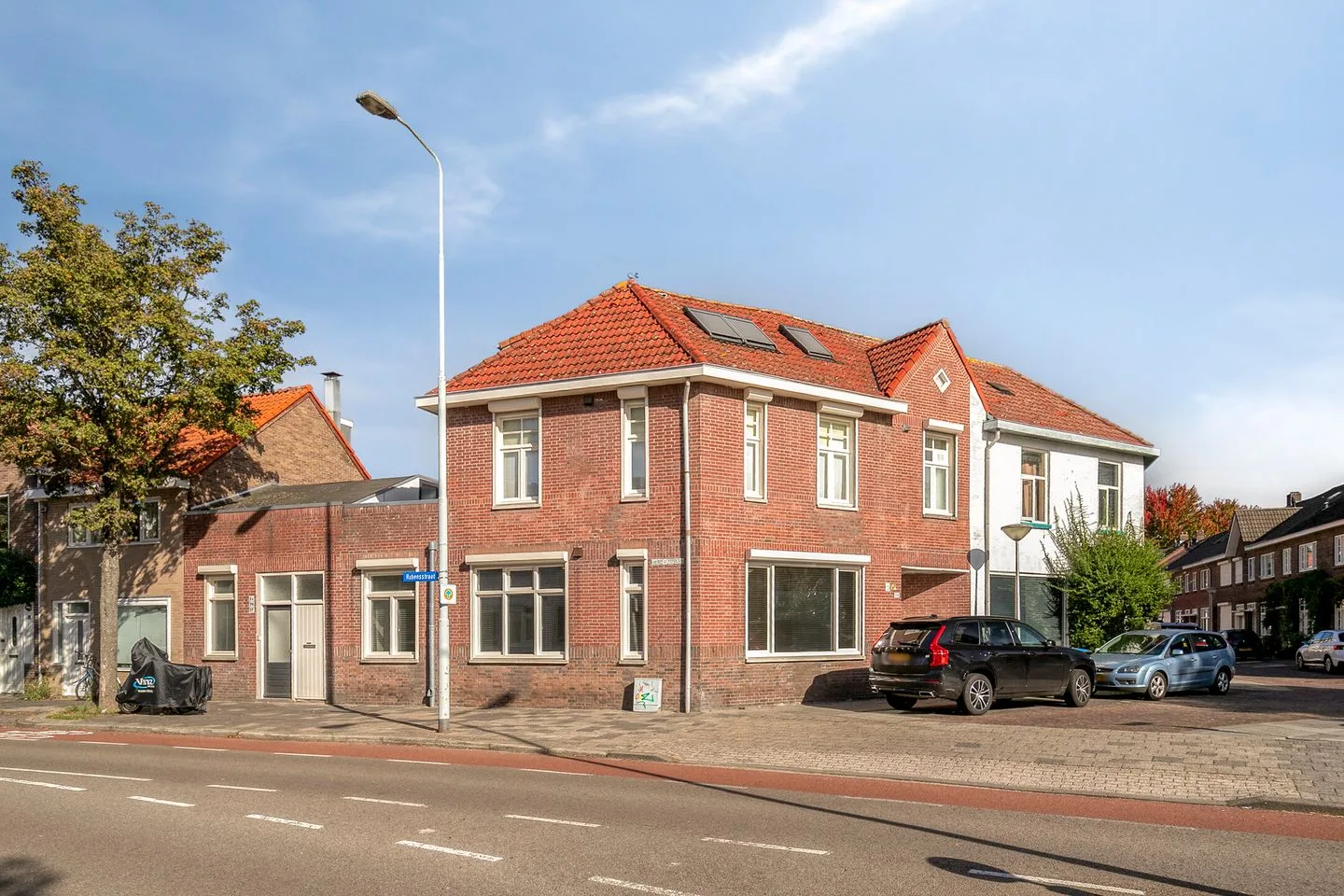 Kempensebaan 84 Eindhoven thumbnail 9