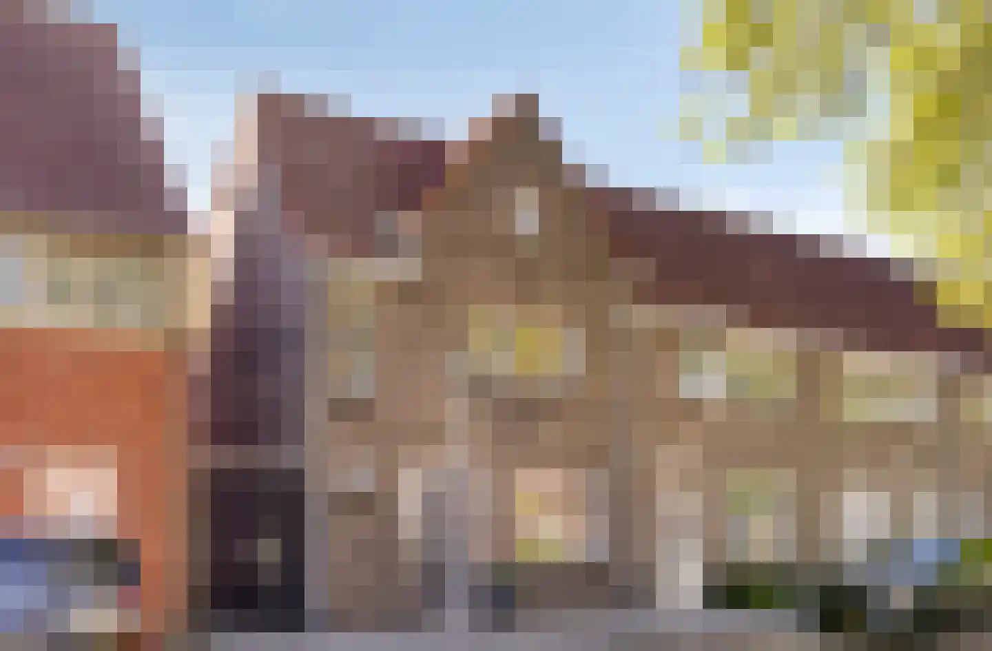 Kempensebaan 87 in Eindhoven