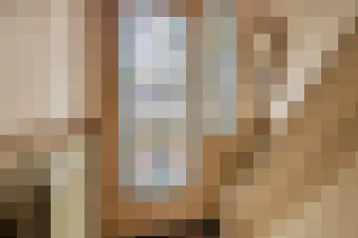 Kempensebaan 93 Eindhoven thumbnail 10