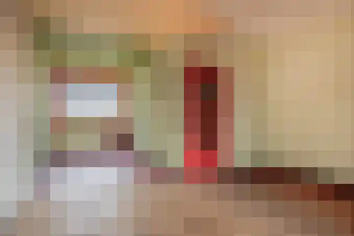 Kempensebaan 93 Eindhoven thumbnail 13
