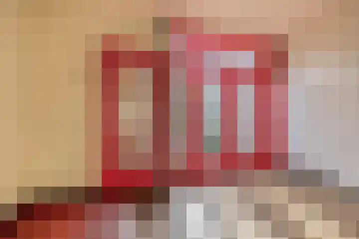 Kempensebaan 93 Eindhoven thumbnail 14