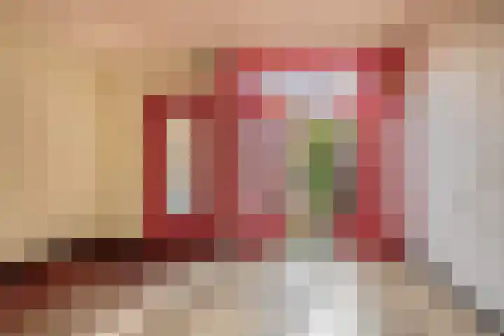 Kempensebaan 93 Eindhoven thumbnail 16