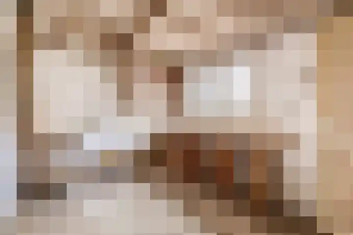 Kempensebaan 93 Eindhoven thumbnail 19