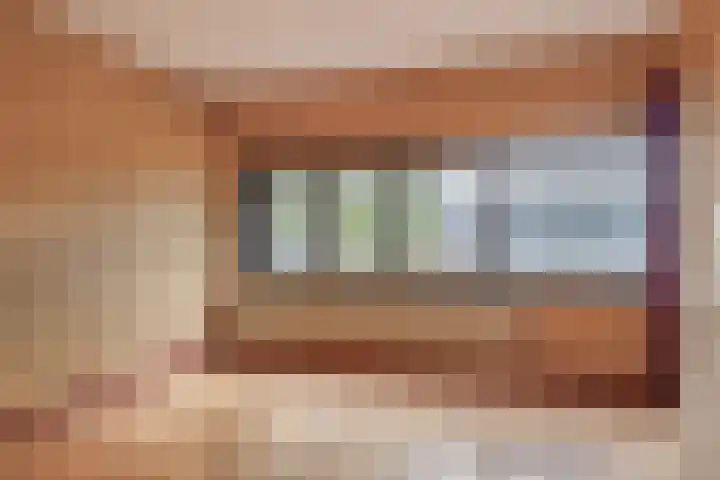Kempensebaan 93 Eindhoven thumbnail 21