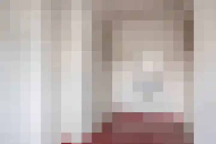 Kempensebaan 93 Eindhoven thumbnail 24