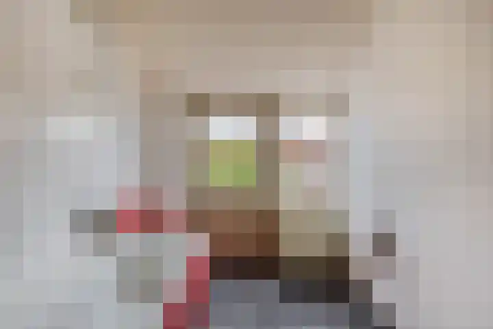 Kempensebaan 93 Eindhoven thumbnail 25