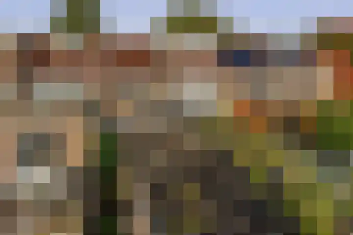Kempensebaan 93 Eindhoven thumbnail 29