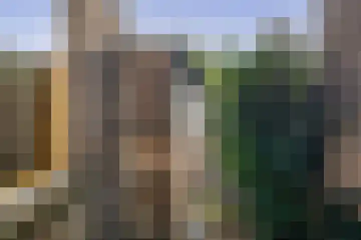 Kempensebaan 93 Eindhoven thumbnail 30