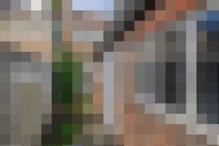 Kempensebaan 93 Eindhoven thumbnail 32