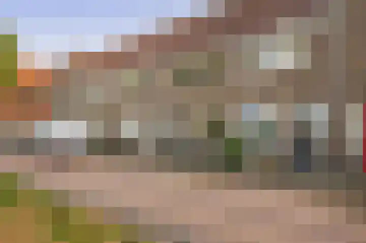 Kempensebaan 93 Eindhoven thumbnail 36