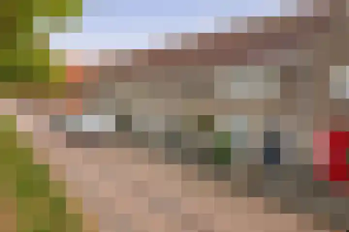 Kempensebaan 93 Eindhoven thumbnail 37