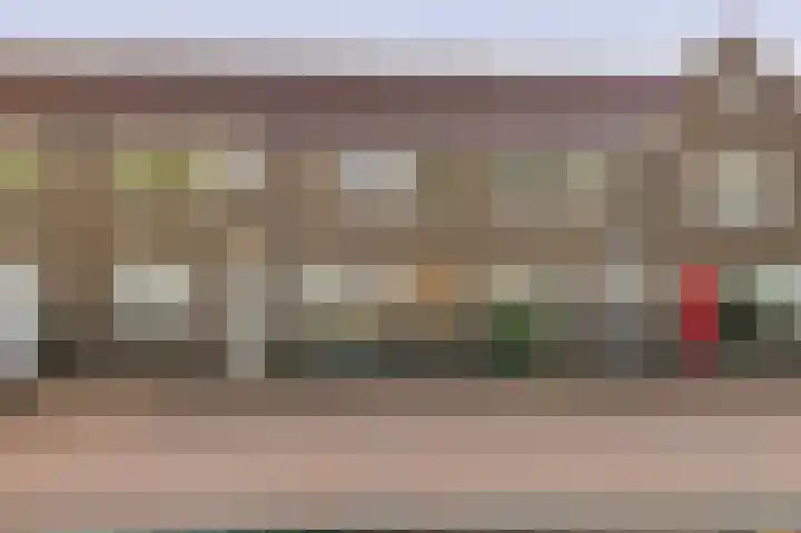 Kempensebaan 93 Eindhoven thumbnail 5