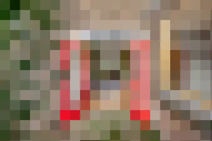 Kempensebaan 93 Eindhoven thumbnail 6