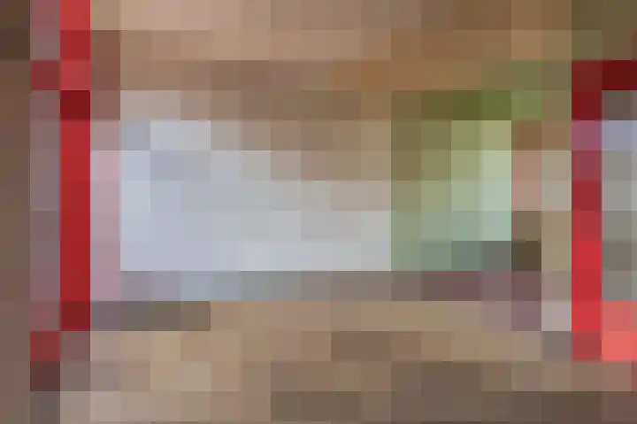 Kempensebaan 93 Eindhoven thumbnail 7