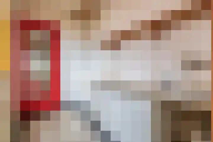Kempensebaan 93 Eindhoven thumbnail 8