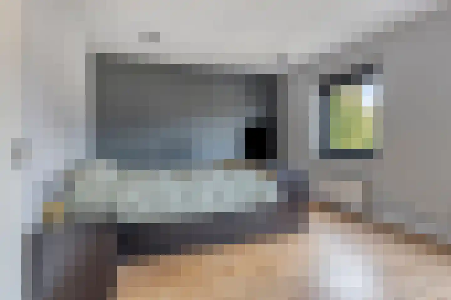 Kempenstraat 12 Chaam thumbnail 12
