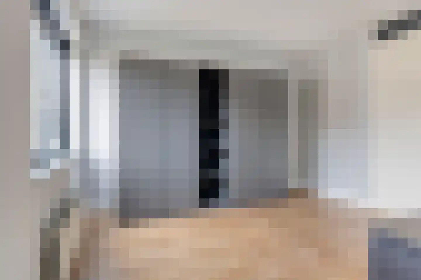 Kempenstraat 12 Chaam thumbnail 13