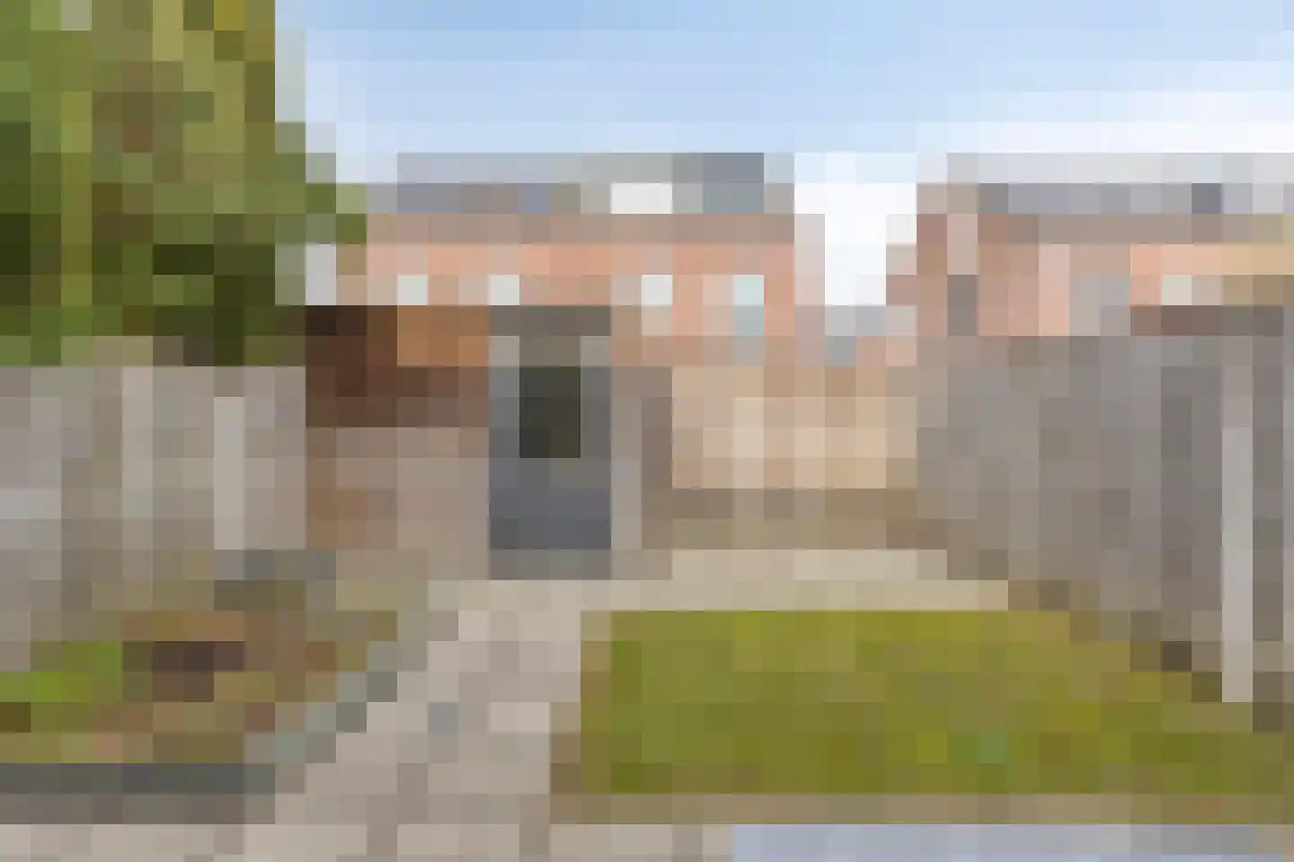 Kempenstraat 12 Chaam thumbnail 18