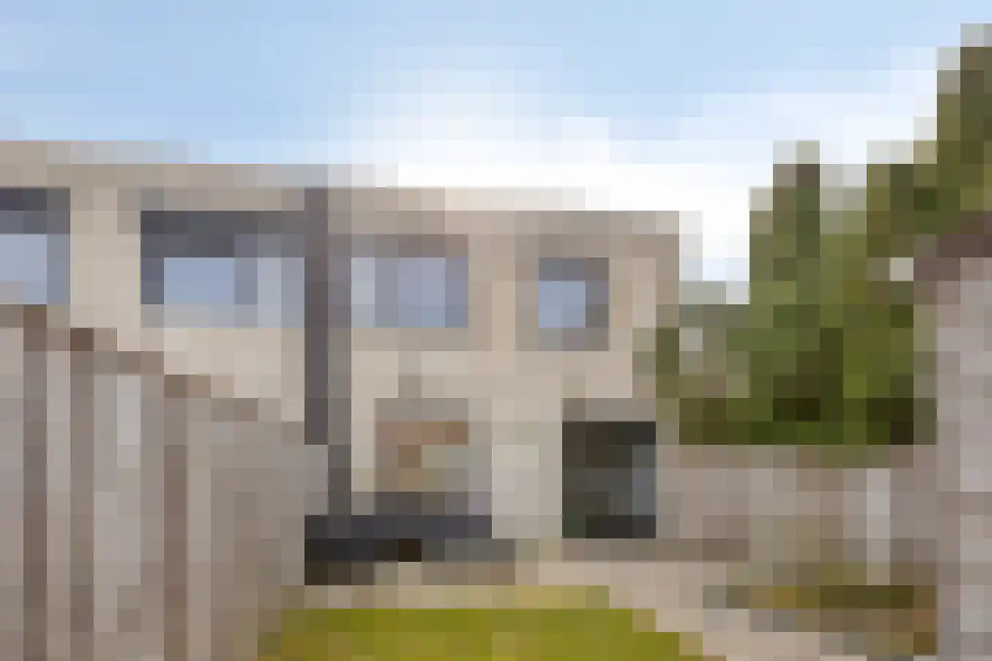 Kempenstraat 12 Chaam thumbnail 19