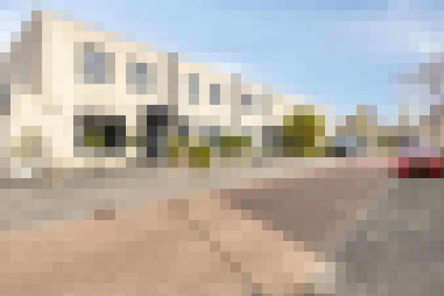 Kempenstraat 12 Chaam thumbnail 20