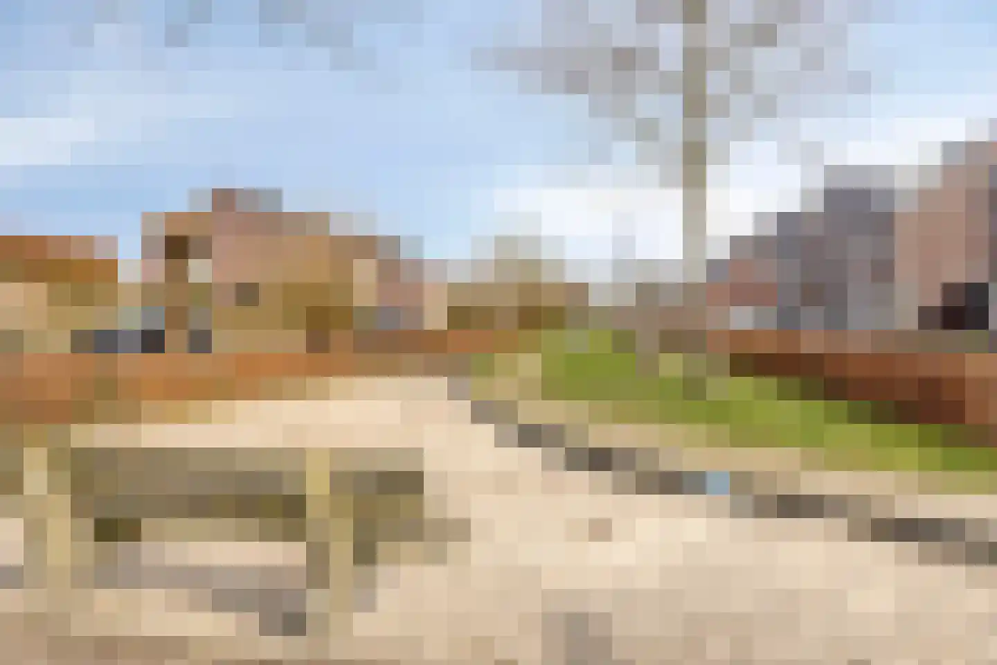Kempenstraat 12 Chaam thumbnail 21
