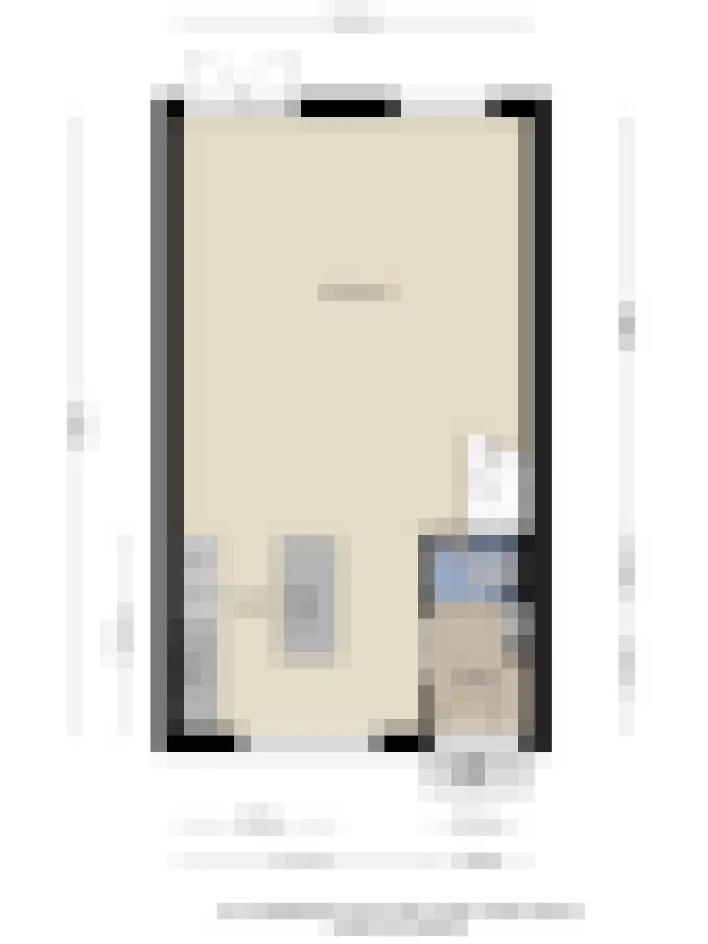 Kempenstraat 12 Chaam thumbnail 24