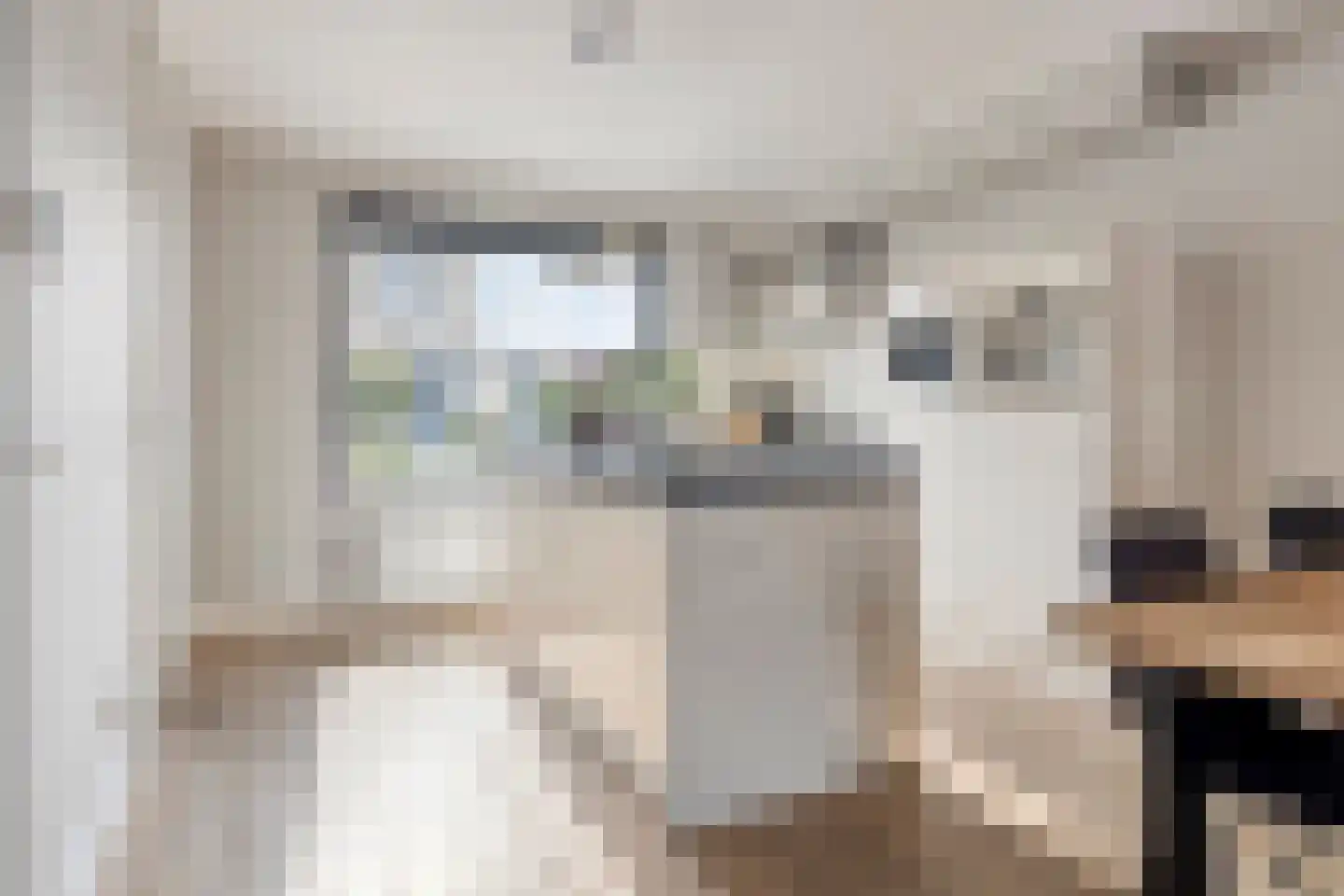 Kempenstraat 12 Chaam thumbnail 4