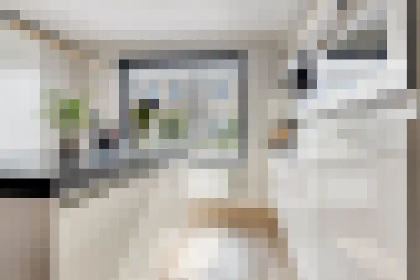 Kempenstraat 12 Chaam thumbnail 5