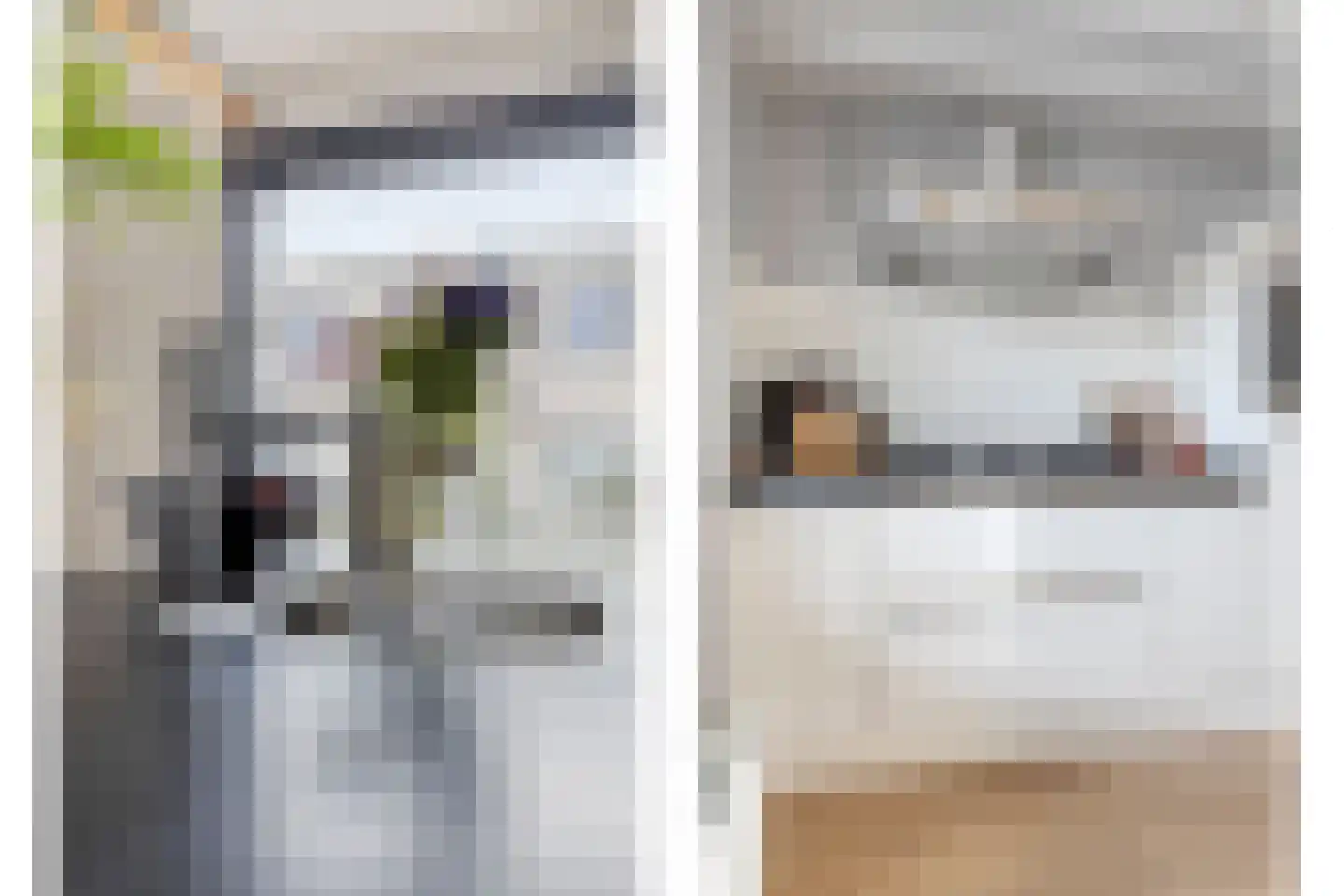 Kempenstraat 12 Chaam thumbnail 6
