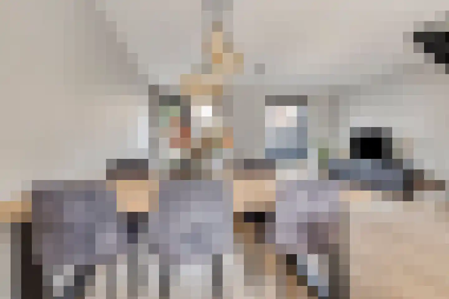 Kempenstraat 12 Chaam thumbnail 7