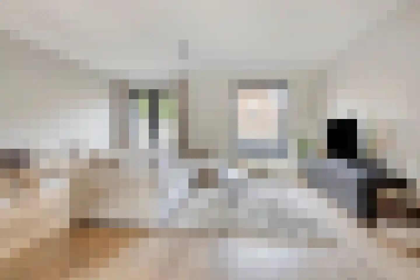Kempenstraat 12 Chaam thumbnail 8