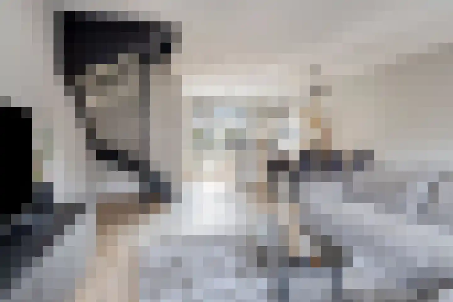 Kempenstraat 12 Chaam thumbnail 9