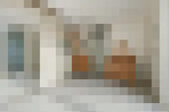 Kempenstraat 3 Borne thumbnail 10