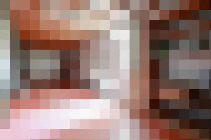 Kempenstraat 3 Borne thumbnail 14