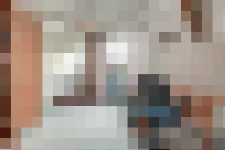 Kempenstraat 3 Borne thumbnail 17