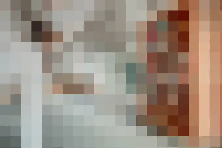 Kempenstraat 3 Borne thumbnail 18