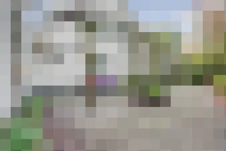 Kempenstraat 3 Borne thumbnail 25