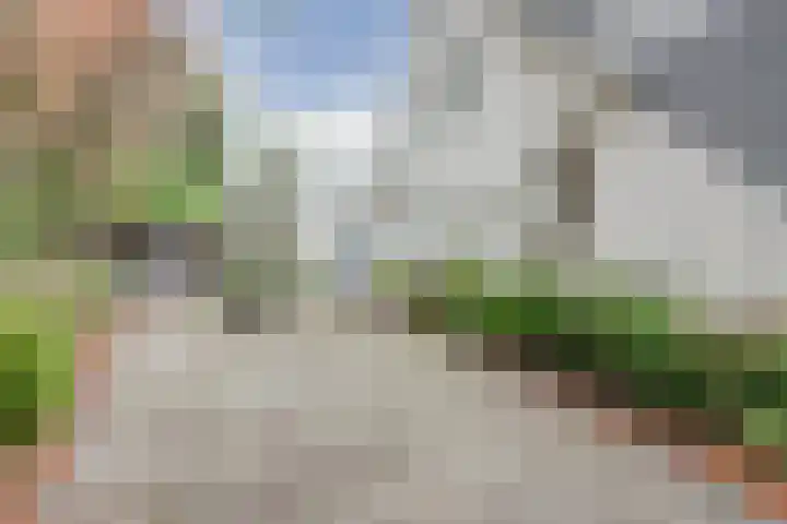 Kempenstraat 3 Borne thumbnail 27