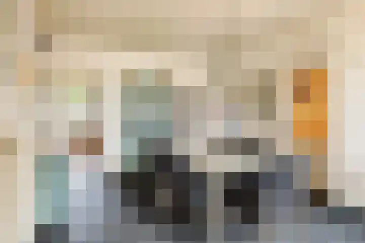 Kempenstraat 3 Borne thumbnail 30
