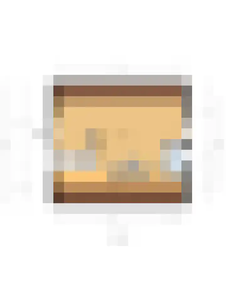 Kempenstraat 3 Borne thumbnail 31